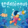 Loddlenaut EU PC Steam CD Key