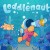Loddlenaut EU PC Steam CD Key