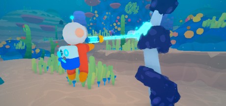 Loddlenaut EU PC Steam CD Key