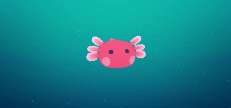 Loddlenaut EU PC Steam CD Key