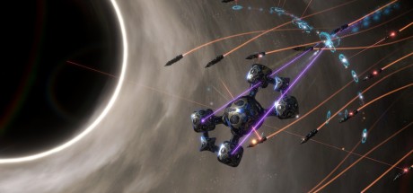 Stellaris: New Player Edition PC Steam CD Key