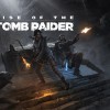 Rise of the Tomb Raider Season Pass Steam CD Key