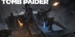 Rise of the Tomb Raider Season Pass Steam CD Key