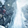 Rise of the Tomb Raider Season Pass Steam CD Key