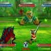 Monster Hunter Stories EU PC Steam CD Key Monster Hunter Stories EU PC Steam CD Key