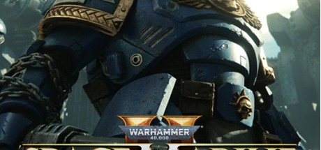 Warhammer 40,000: Space Marine 2 EU PC Steam CD Key Warhammer 40,000: Space Marine 2 EU PC Steam CD Key