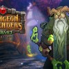Dungeon Defenders - Hermit Hero DLC PC Steam CD Key
