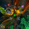 Dungeon Defenders - Hermit Hero DLC PC Steam CD Key