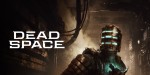 Dead Space Remake Deluxe Edition Xbox Series X|S CD Key