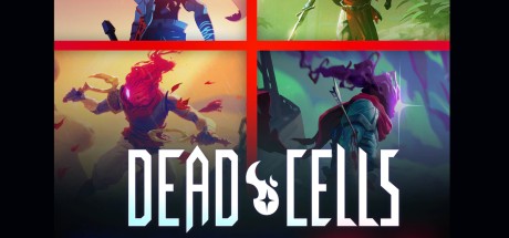 Dead Cells: Road to the Sea Bundle EU PC Steam CD Key Dead Cells: Road to the Sea Bundle EU PC Steam CD Key