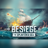 Besiege - The Splintered Sea DLC PC Steam CD Key