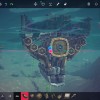 Besiege - The Splintered Sea DLC PC Steam CD Key