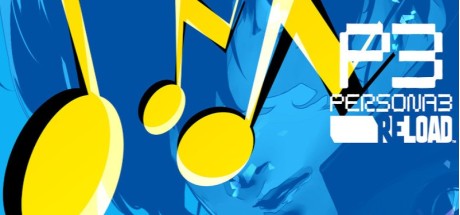 Persona 3 Reload - DLC Pack EU (without DE) PS5 CD Key