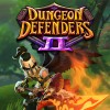 Dungeon Defenders II: 1000 Gems + Shutter Shades Flair DLC Digital Download CD Key Dungeon Defenders II: 1000 Gems + Shutter Shades Flair DLC Digital Download CD Key