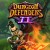 Dungeon Defenders II: 1000 Gems + Shutter Shades Flair DLC Digital Download CD Key