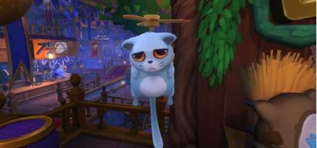 Dungeon Defenders II: 1000 Gems + Shutter Shades Flair DLC Digital Download CD Key Dungeon Defenders II: 1000 Gems + Shutter Shades Flair DLC Digital Download CD Key