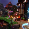 Dungeon Defenders II: 1000 Gems + Shutter Shades Flair DLC Digital Download CD Key Dungeon Defenders II: 1000 Gems + Shutter Shades Flair DLC Digital Download CD Key