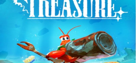 Another Crab's Treasure EU PC Steam CD Key