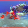 Another Crab's Treasure EU PC Steam CD Key