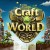 Craft the World GOG CD Key