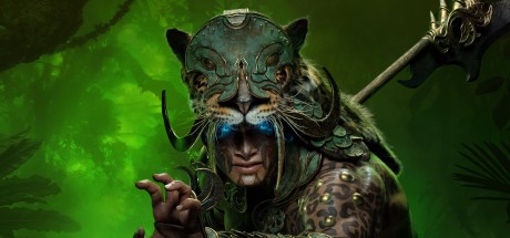 Diablo IV: Vessel of Hatred Standard Edition US XBOX One / Xbox Series X|S CD Key