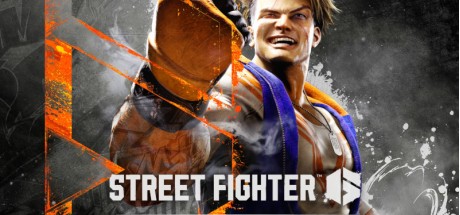 Street Fighter 6 Deluxe Edition Xbox Series X|S CD Key