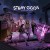 Stray Gods: The Roleplaying Musical EU PC Steam CD Key