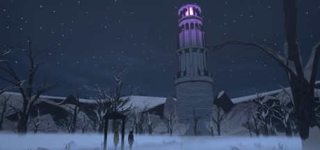 Stray Gods: The Roleplaying Musical EU PC Steam CD Key Stray Gods: The Roleplaying Musical EU PC Steam CD Key