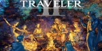 Octopath Traveler II EU XBOX One / Xbox Series X|S / PC CD Key