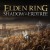 ELDEN RING - Shadow of the Erdtree DLC CA XBOX One / Xbox Series X|S CD Key