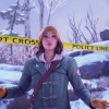 Life is Strange: Double Exposure EU Xbox Series X|S / PC CD Key Life is Strange: Double Exposure EU Xbox Series X|S / PC CD Key