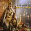 Old World - Behind the Throne DLC PC Steam CD Key