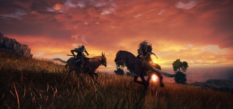 Elden Ring LATAM PC Steam CD Key Elden Ring LATAM PC Steam CD Key