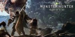 Monster Hunter: World NA PC Steam CD Key