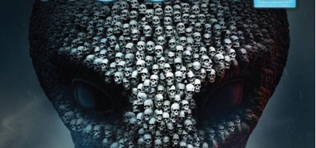 XCOM 2 ASIA PC Steam CD Key