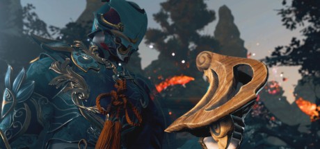 Kunitsu-Gami: Path of the Goddess US XBOX One / Xbox Series X|S CD Key