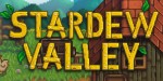 Stardew Valley Steam CD Key