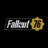 Fallout 76 Windows PC 10/11 CD Key Fallout 76 Windows PC 10/11 CD Key