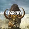 Far Cry Primal Ubisoft Connect CD Key