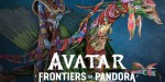 Avatar: Frontiers of Pandora - Sarentu Heritage Cosmetic Pack DLC EU (without DE) PS5 CD Key