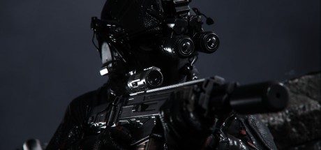 Call of Duty: Modern Warfare III - Disc Upgrade Voucher US PS5 CD Key