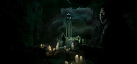 Call of Cthulhu TR XBOX One CD Key