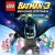 LEGO Batman 3: Beyond Gotham Deluxe Edition UK XBOX One / Xbox Series X|S CD Key