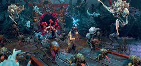 Kunitsu-Gami: Path of the Goddess RoW PC Steam CD Key Kunitsu-Gami: Path of the Goddess RoW PC Steam CD Key