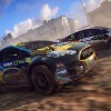 DiRT Rally 2.0 Deluxe Edition LATAM PC Steam CD Key