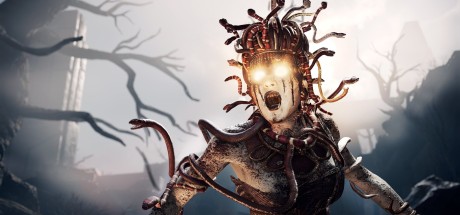 Assassin's Creed Odyssey UK XBOX One / Xbox Series X|S CD Key