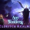 Age of Wonders 4: Eldritch Realms DLC PC Steam CD Key