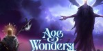 Age of Wonders 4: Eldritch Realms DLC PC Steam CD Key