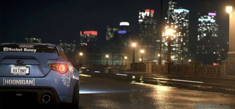 Need for Speed EA App CD Key