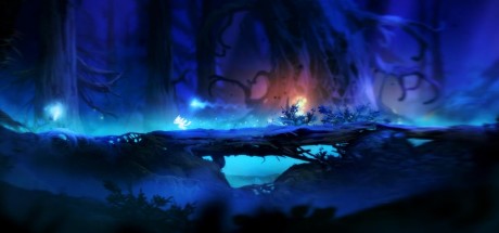 Ori and the Blind Forest: Definitive Edition EU PC Windows 10 CD Key Ori and the Blind Forest: Definitive Edition EU PC Windows 10 CD Key